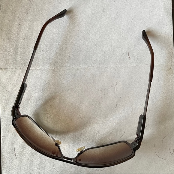 Fast track sunglasses - Picture 12 of 17